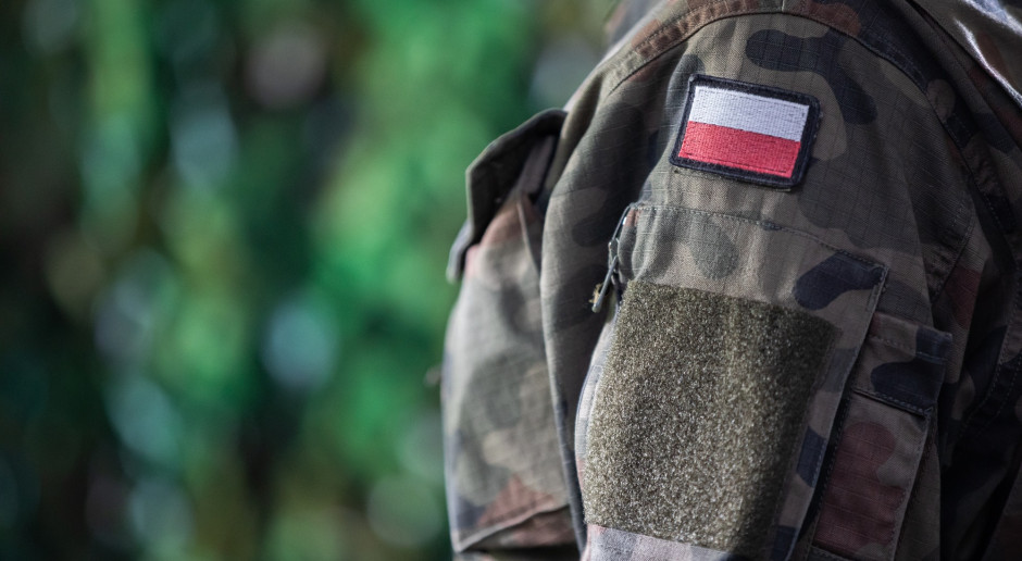 Zmiany w Narodowym Programie Zdrowia. Dodano kolejnego realizatora zadania