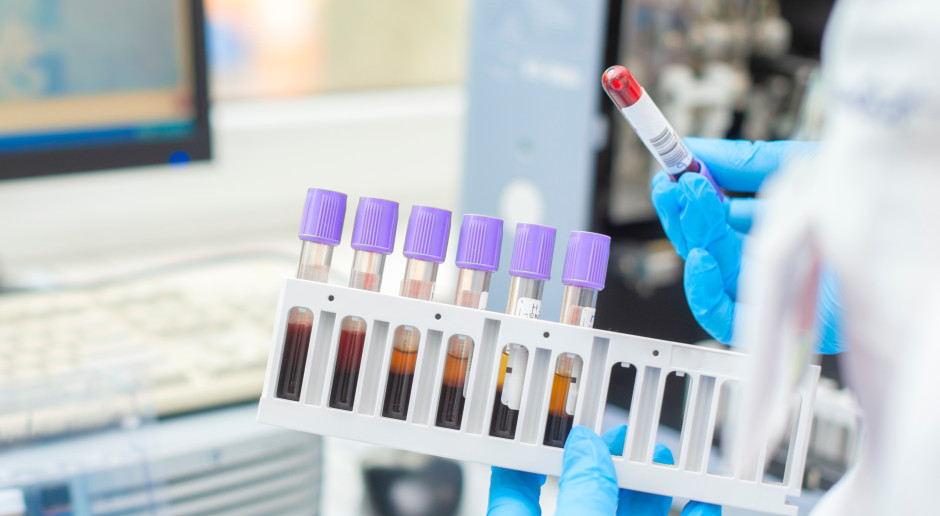 Hemofilia bez barier? Postęp jest ogromny, ale nie dla wszystkich pacjentów