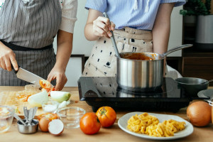 Safe2Eat. Rusza kampania edukacyjna o bezpieczeństwie żywności dla Europejczyków