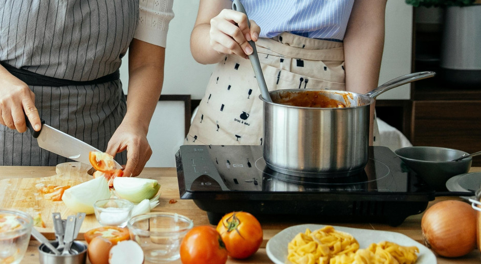 Safe2Eat. Rusza kampania edukacyjna o bezpieczeństwie żywności dla Europejczyków