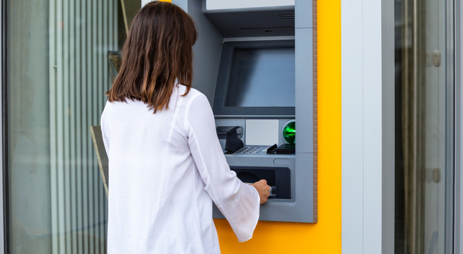 Te banknoty straciły ważność. 31 maja to ostateczny termin