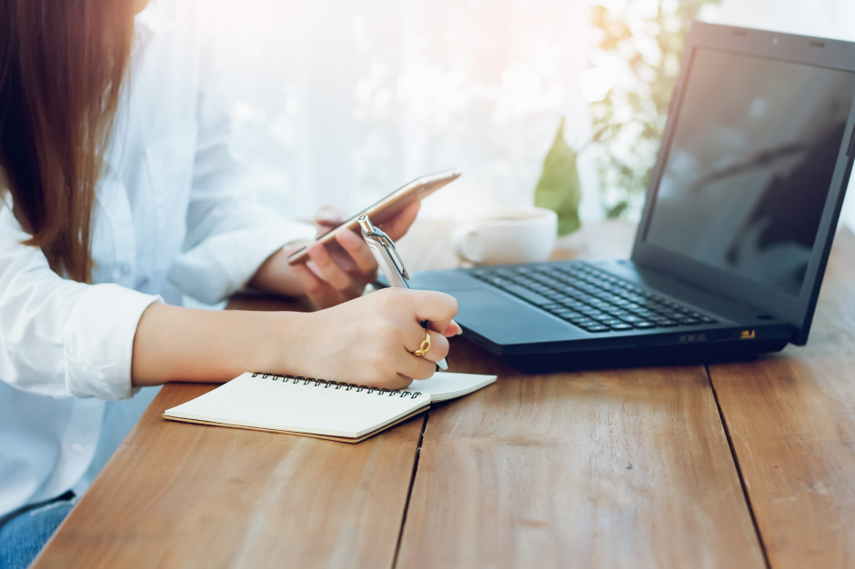 Od 1 sierpnia łatwiejsze zapisy do kolejnych specjalistów