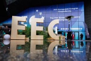 EEC 2026: ostatnia szansa na rejestrację. W programie tematy poświęcone ochronie zdrowia