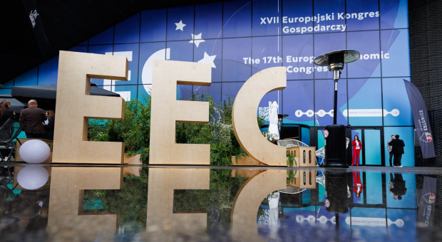 EEC 2026: ostatnia szansa na rejestrację. W programie tematy poświęcone ochronie zdrowia