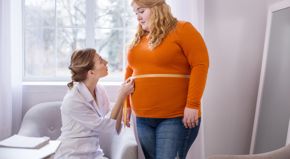Odkryli "naturalny Ozempic": hamuje apetyt, uderza w tłuszcz. Skutków ubocznych brak