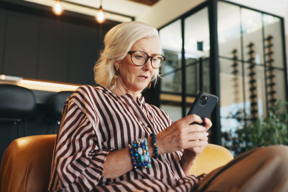 Pilny apel skarbówki. Każdy powinien przeczytać