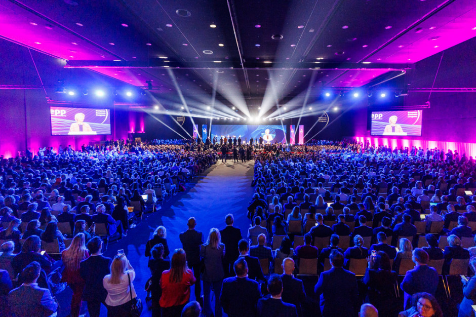 Kulisy ostatnich ataków na polskie szpitale. Ekspert o powodach i zmianach w przepisach