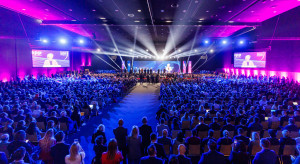 Kulisy ostatnich ataków na polskie szpitale. Ekspert o powodach i zmianach w przepisach