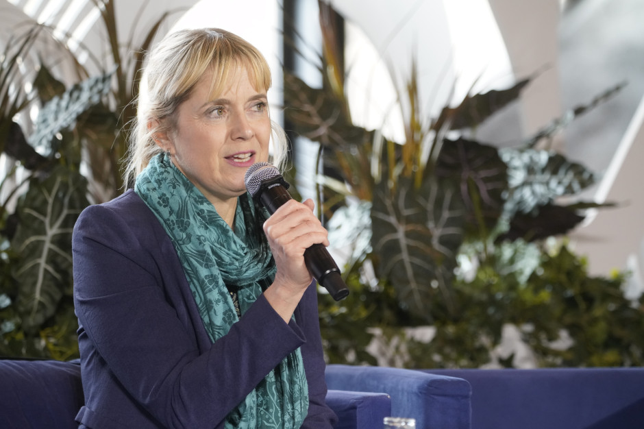 Polscy medycy w cieniu wojny. „Mamy 2 minuty na ewakuację pacjentów”