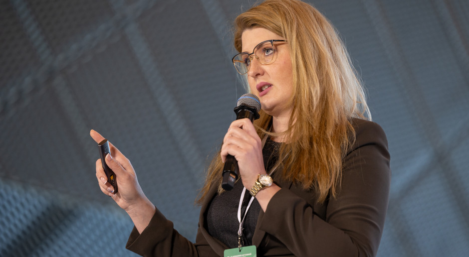 Pielęgniarki odciążą szpitale? "Mamy kompetencje, problem jest systemowy"