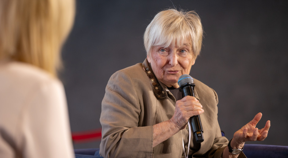 Polityka Zdrowotna: stan rzeczy