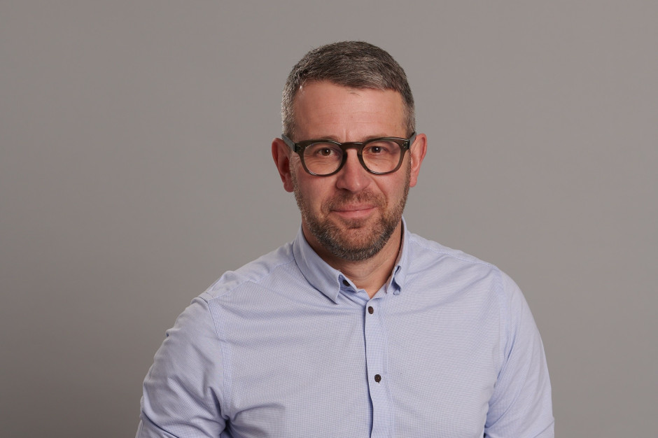 Prof. Łukasz Małek odpowiada radiologom: opisy badań często są wątpliwej jakości