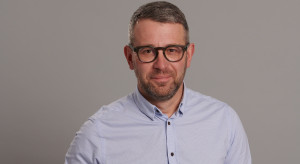 Prof. Łukasz Małek odpowiada radiologom: opisy badań często są wątpliwej jakości