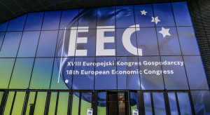 Dyskusje o przyszłości ochrony zdrowia na EEC 2026. Sprawdź harmonogram sesji i listę gości