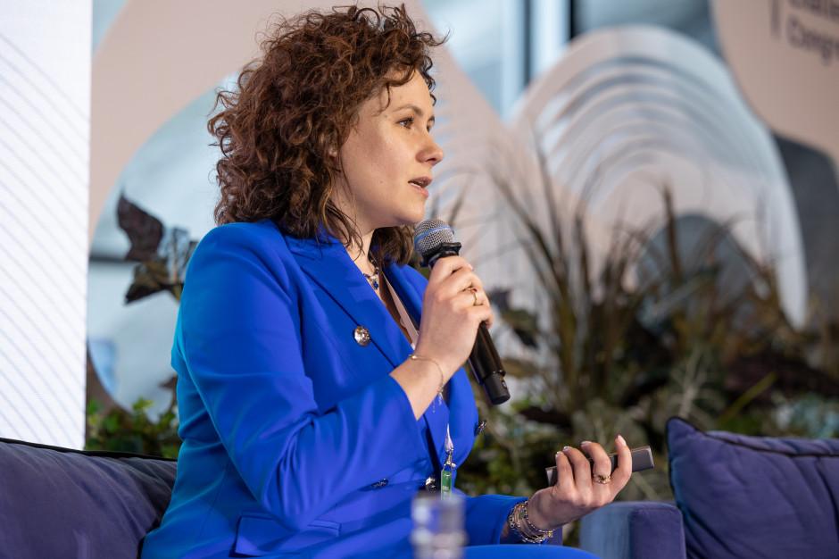 Standard kosztów w szpitalach. "Duża grupa szpitali nie wdrożyła zapisów"