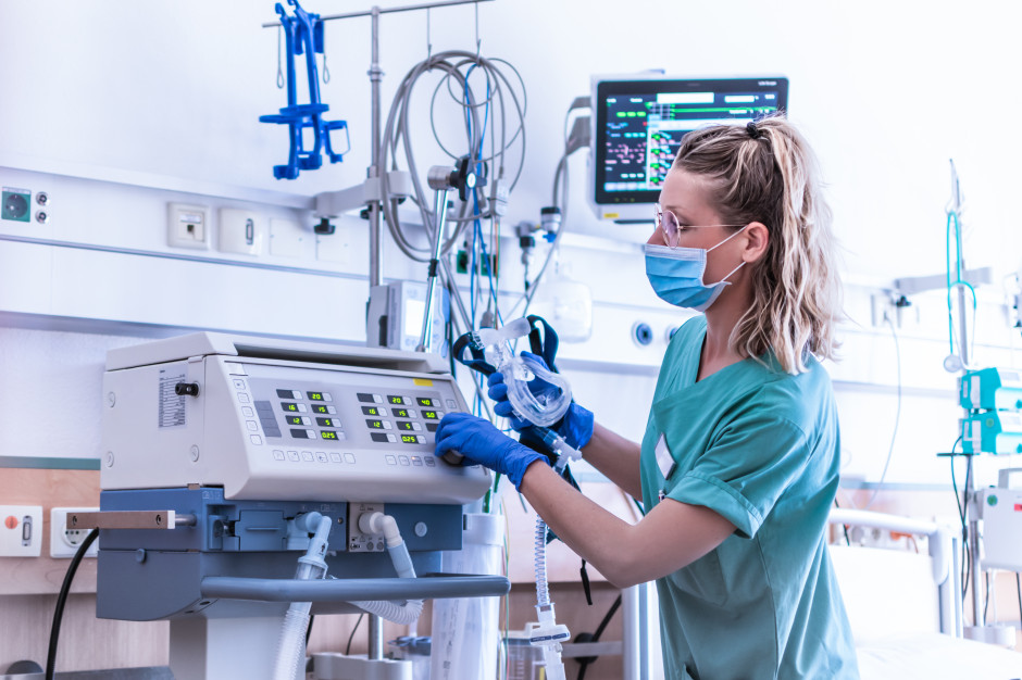 Sąd Najwyższy zdecydował ws. wynagrodzeń pielęgniarek. Zapadają kolejne wyroki