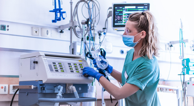 Sąd Najwyższy zdecydował ws. wynagrodzeń pielęgniarek. Zapadają kolejne wyroki