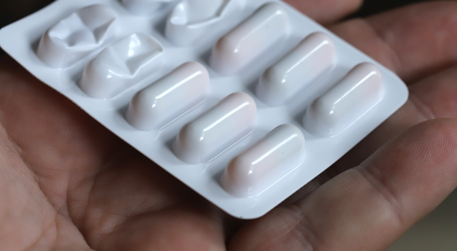 Kolejne kraje biją na alarm. Nagłe zgony przez fałszywe leki