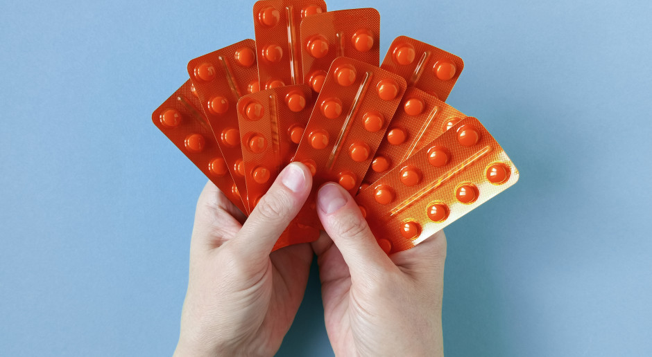 Wstrząsające ustalenia. Popularne leki mają związek z autyzmem