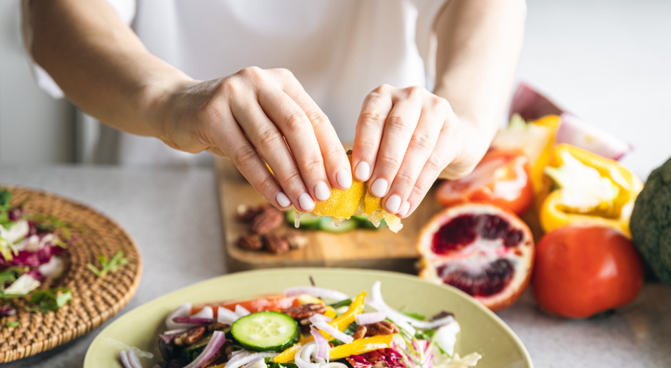 Lepsze ciśnienie krwi dzięki tej diecie. To jeden z najzdrowszych modeli