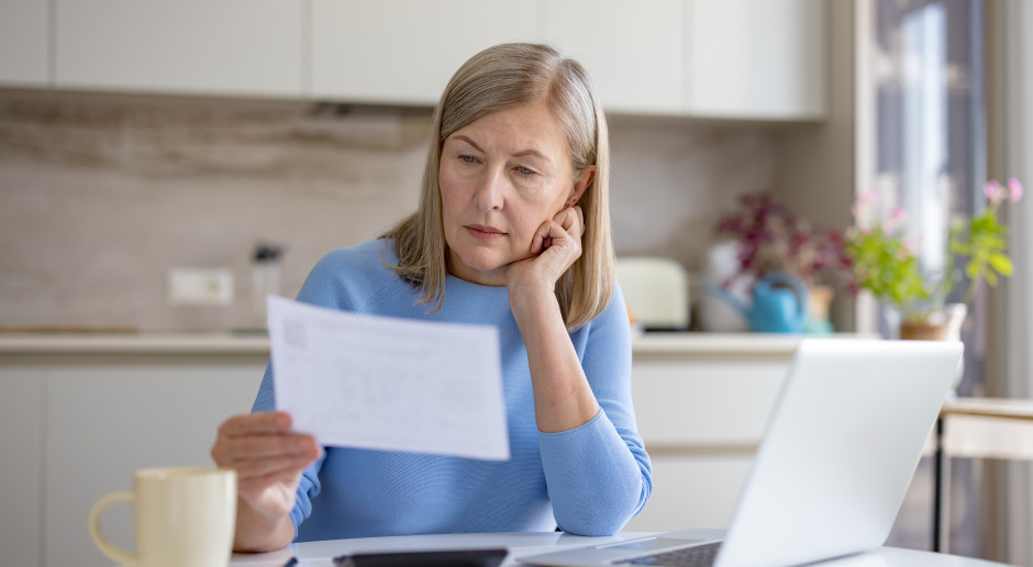Skarbówka wydała pilny komunikat. Dotyczy milionów Polaków