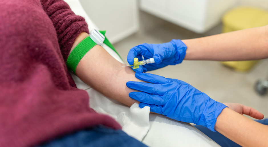 Badania diagnostyczne przed hospitalizacją. Szpital nie powinien odsyłać do POZ lub prywatnej placówki