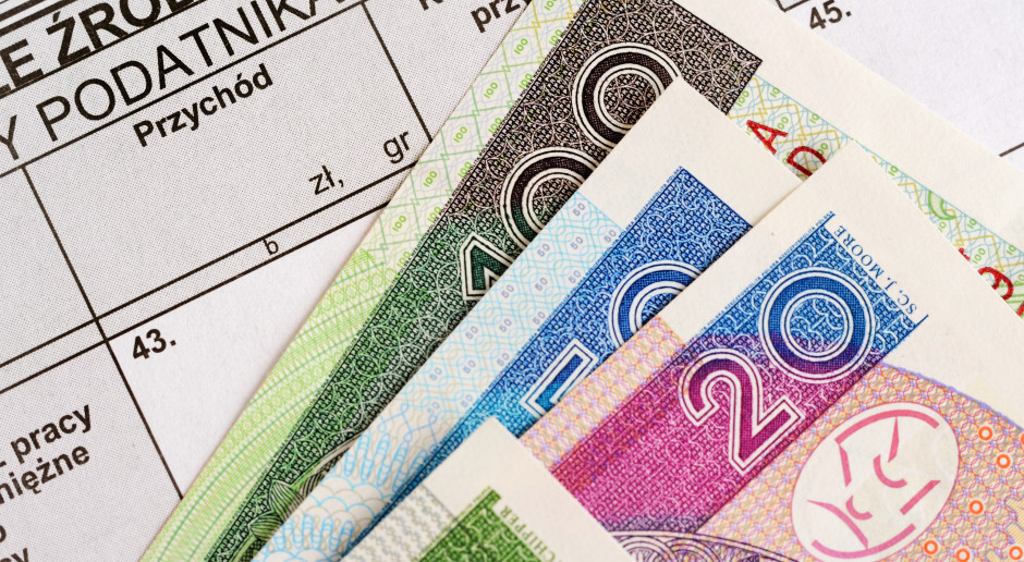 30 kwietnia: ostateczny termin. Można stracić duże pieniądze