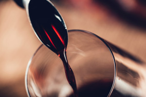 Przez wieki uważano, iż wzmacnia serce. Mit obalony: szkodzi każda ilość