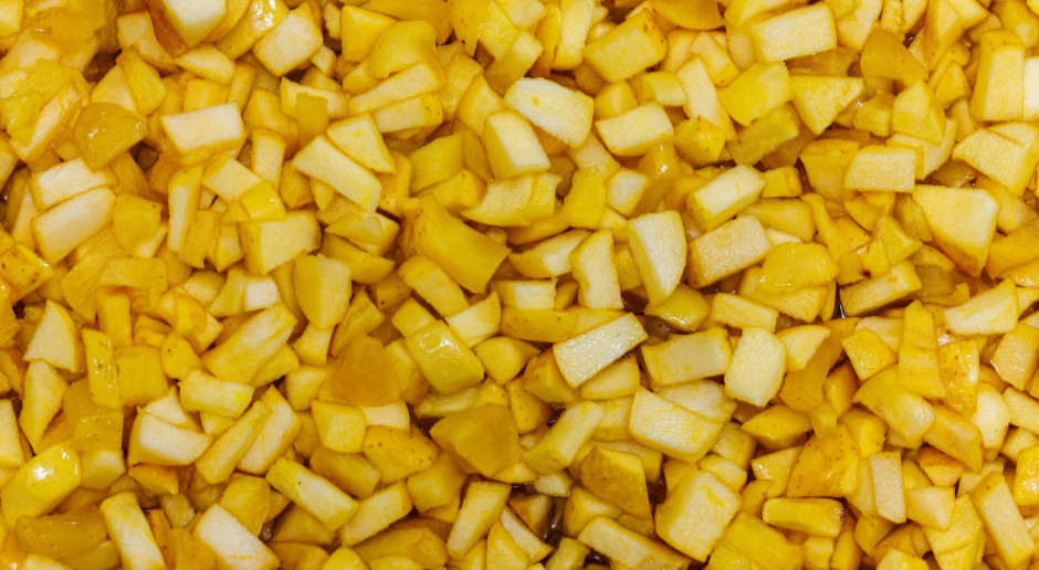 5 lat badań dało pewność. Lekarz: 4 szklanki dziennie uratują nerki