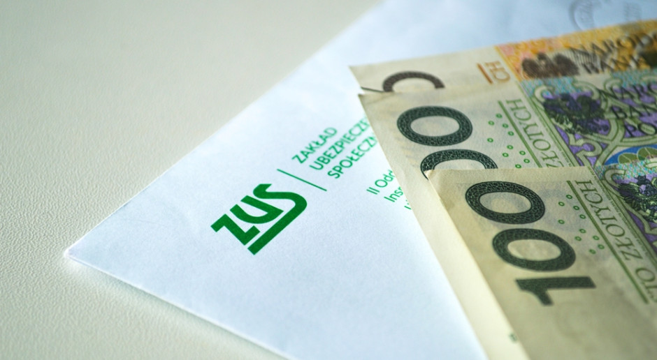 ZUS rozsyła pisma do emerytów. W listach są ważne decyzje