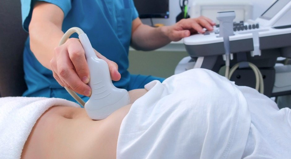 Postarzają i niszczą wątrobę. Kolejny narząd narażony