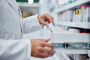 Pilotaż dotyczący antykoncepcji awaryjnej będzie przedłużony