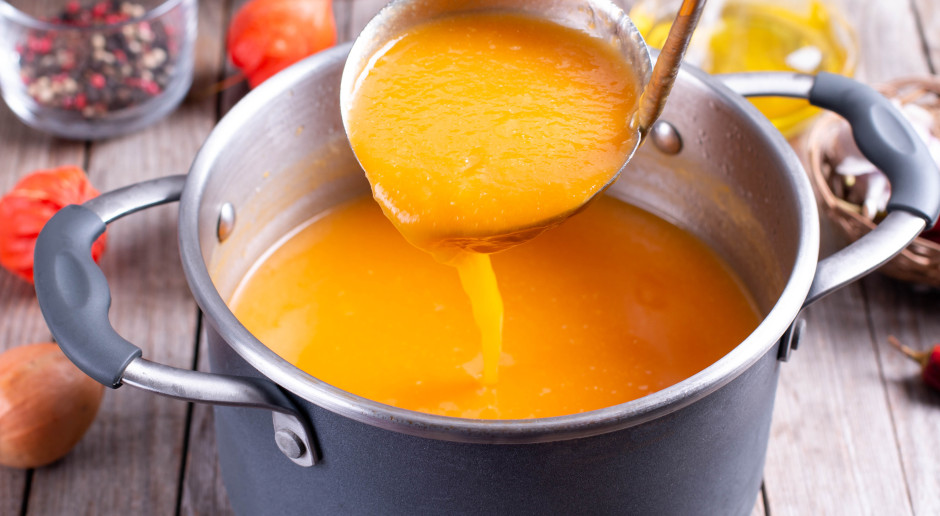 Balsam dla wątroby. To połączenie powinno królować w kuchni