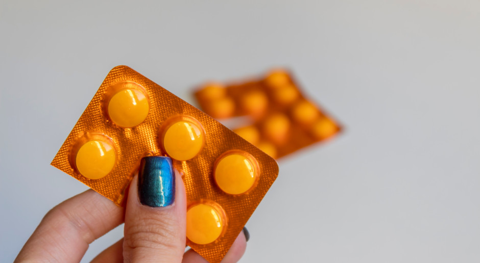 Odchudza i chroni wątrobę. Mało popularny, a kosztuje grosze