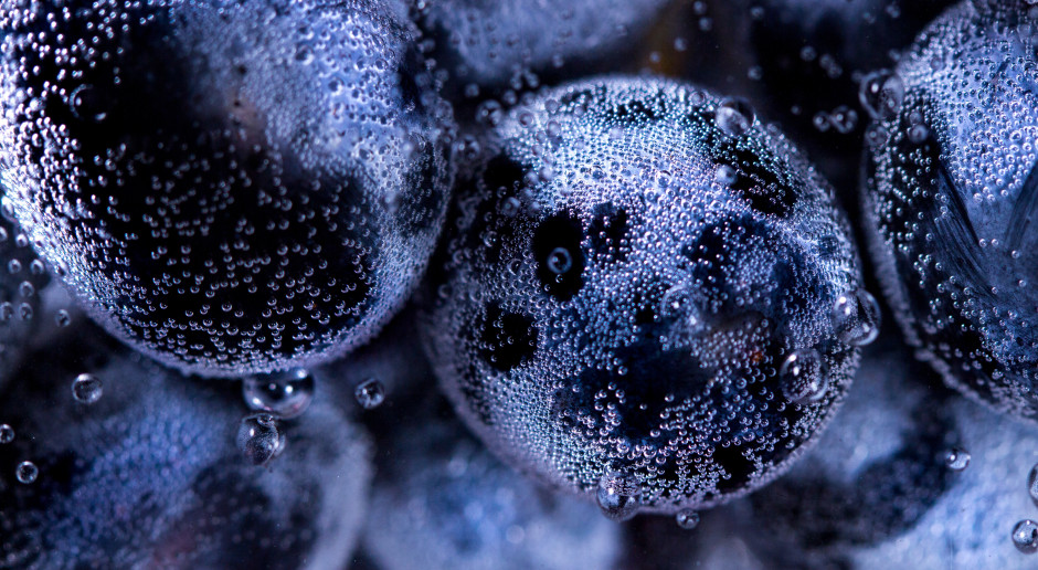 Mocny cios w jelita. Doprowadzają do ruiny, a i tak jemy na potęgę