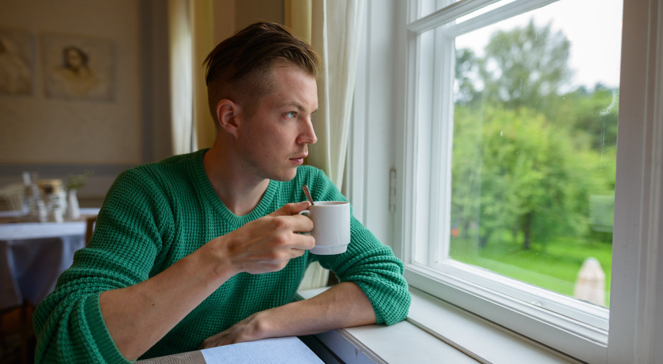 Naturalne lekarstwo dla wątroby. 2 szklanki dziennie wystarczą