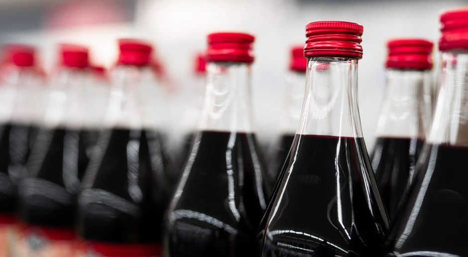 Przyspieszacz odchudzania, obniża cukier. Efekty już po tygodniu