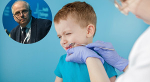 Łupienie dentystów, a może racjonalizacja wydatków. Kłótnia o wyceny