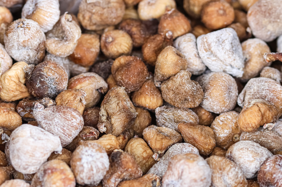 Uderzają w wątrobę bez ostrzeżenia. Cukier gwałtownie poszybuje w górę