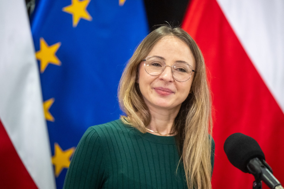 Koniec walki o 800+. Nowe zasady i przełom w świadczeniach