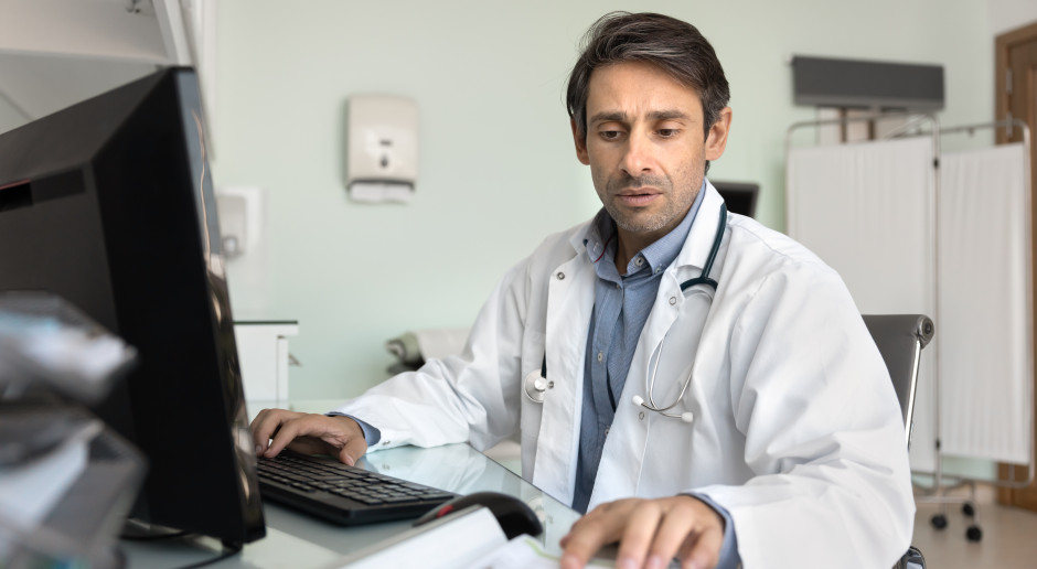 L4 nie tylko 3 dni wstecz. To zwolnienie lekarskie nie ma ograniczeń