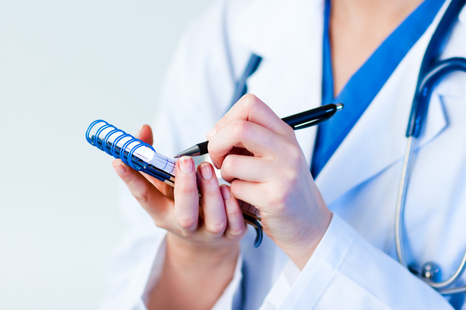 Pielęgniarki z nową władzą. Mogą wydawać decyzje jak do tej pory lekarze