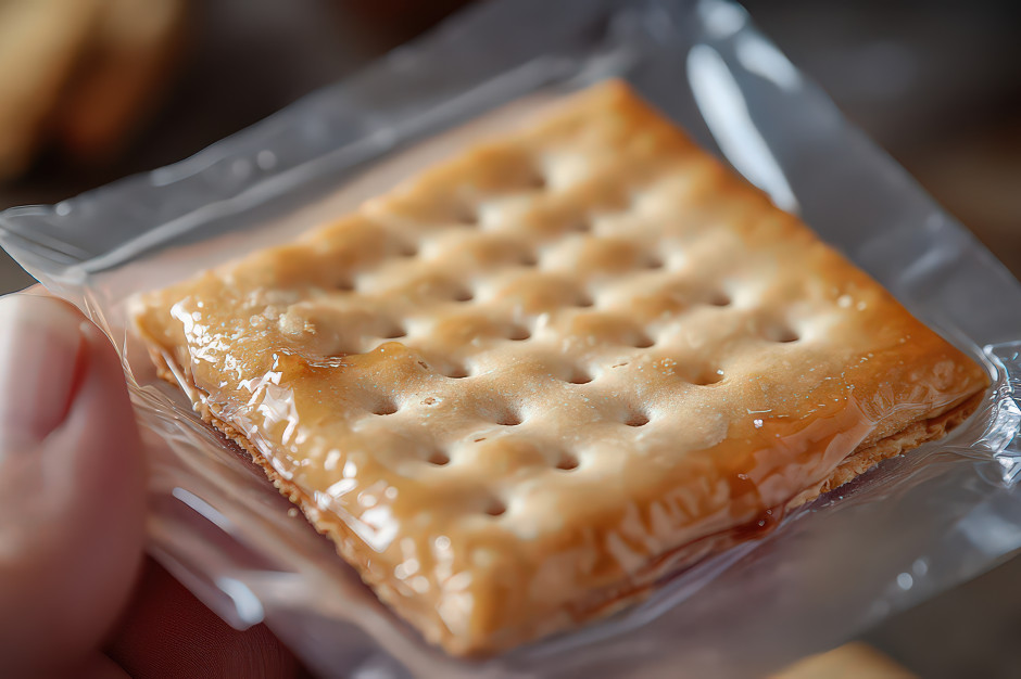 5 kg mniej w 3 dni. Wojskowa dieta znów bije rekordy popularności