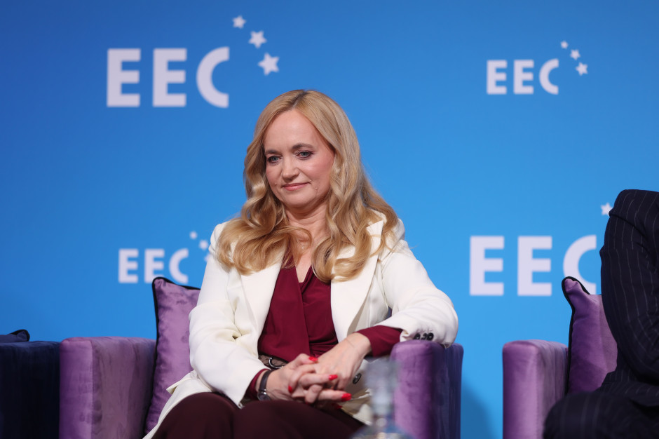 30 kwietnia: najważniejszy dzień dla ministry zdrowia. "Chcę rozmowy bez politycznych emocji"