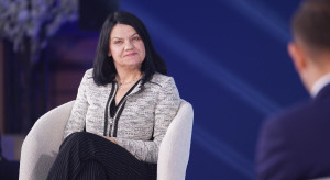 Katarzyna Kacperczyk o cięciach w finansowaniu diagnostyki: przechodzimy z ilości na jakość