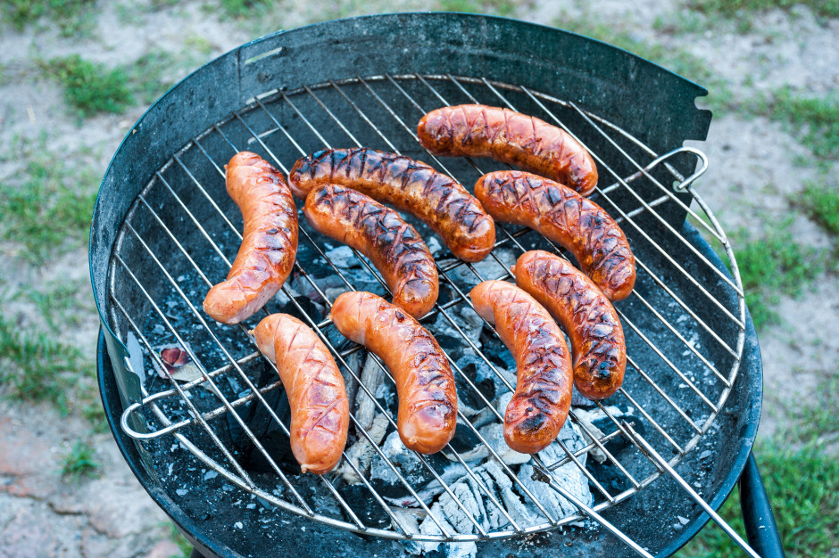 Polacy stosują na potęgę. Uszkadza płuca, dewastuje układ hormonalny