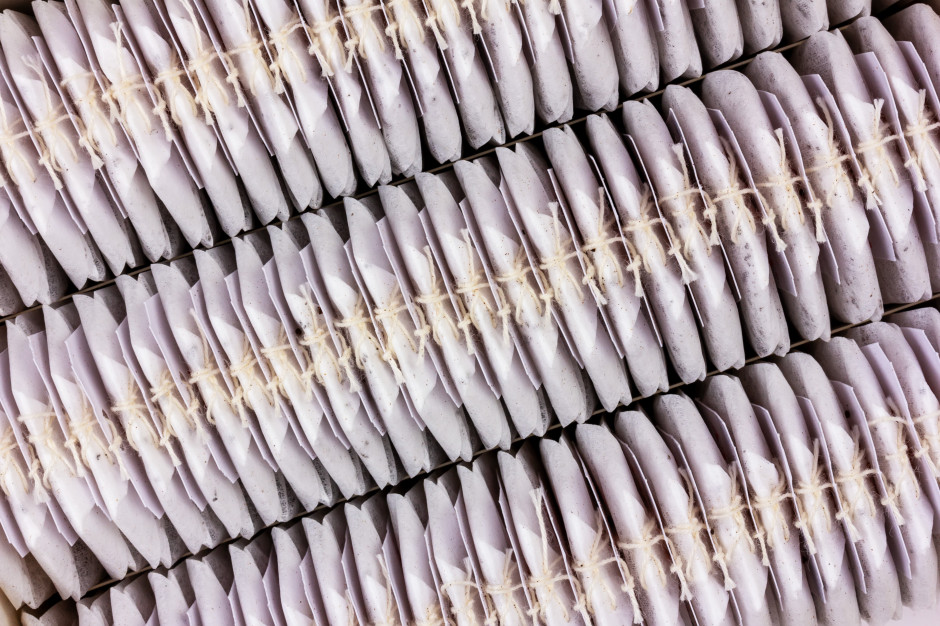 Udowodniony wpływ na odchudzanie. Silny wspomagacz kupisz za grosze