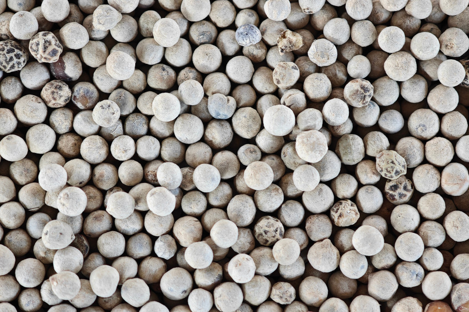 Cenniejszy niż suplementy. Pobudza trawienie - jelita go uwielbiają