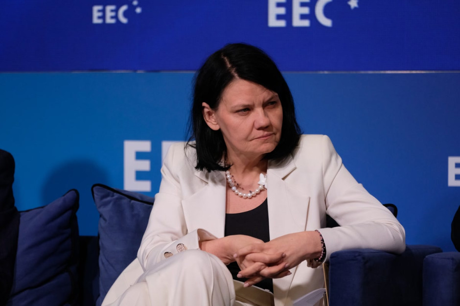 Duże zmiany w receptach. Wiceminister zdrowia: testujemy to rozwiązanie