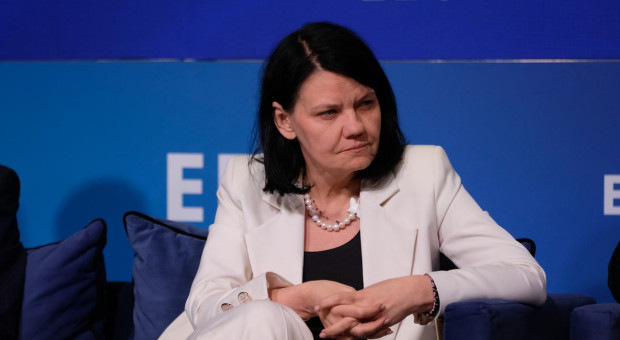 Duże zmiany w receptach. Wiceminister zdrowia: testujemy to rozwiązanie